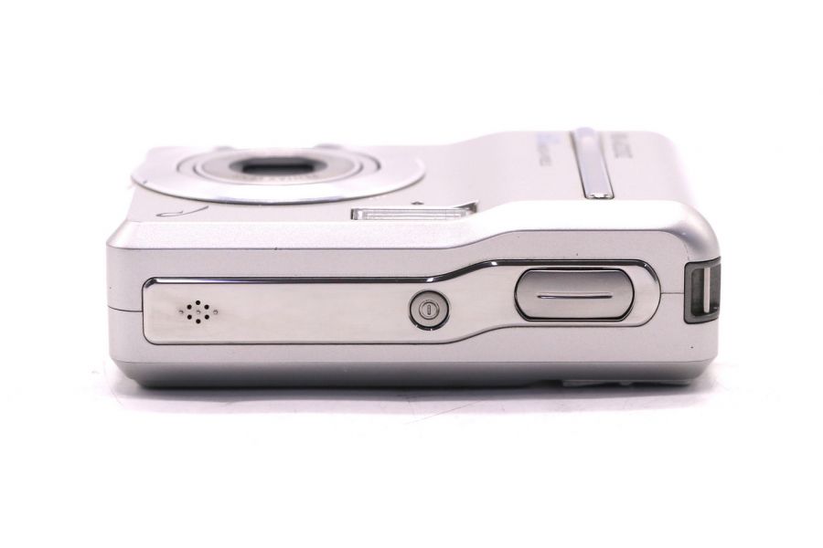 Компактный цифровой фотоаппарат RoverShot RS-6320Z