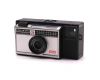 Коллекционная фотокамера Kodak Instamatic 224