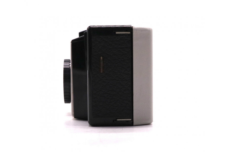 Коллекционная фотокамера Kodak Instamatic 224