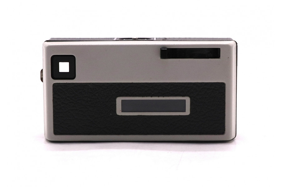 Коллекционная фотокамера Kodak Instamatic 224