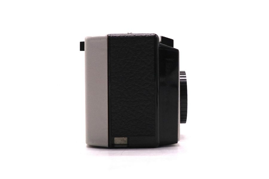 Коллекционная фотокамера Kodak Instamatic 224