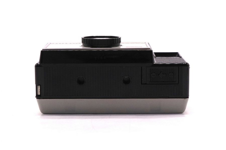 Коллекционная фотокамера Kodak Instamatic 224