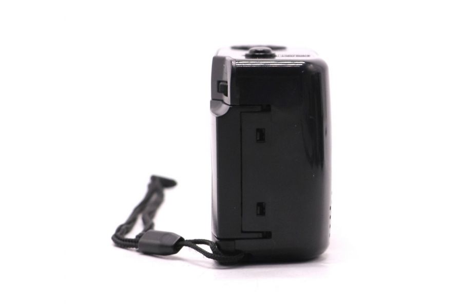 Многоразовая компактная фотокамера Harman Reusable