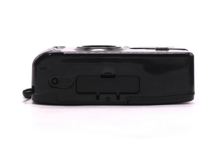 Многоразовая компактная фотокамера Harman Reusable