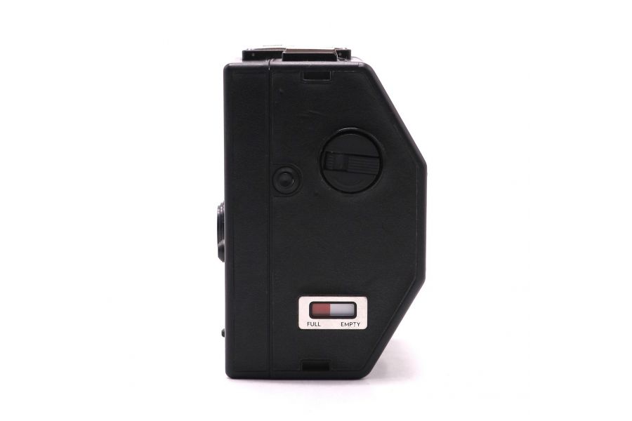 Кинокамера компактная пленочная Lomokino Super 35