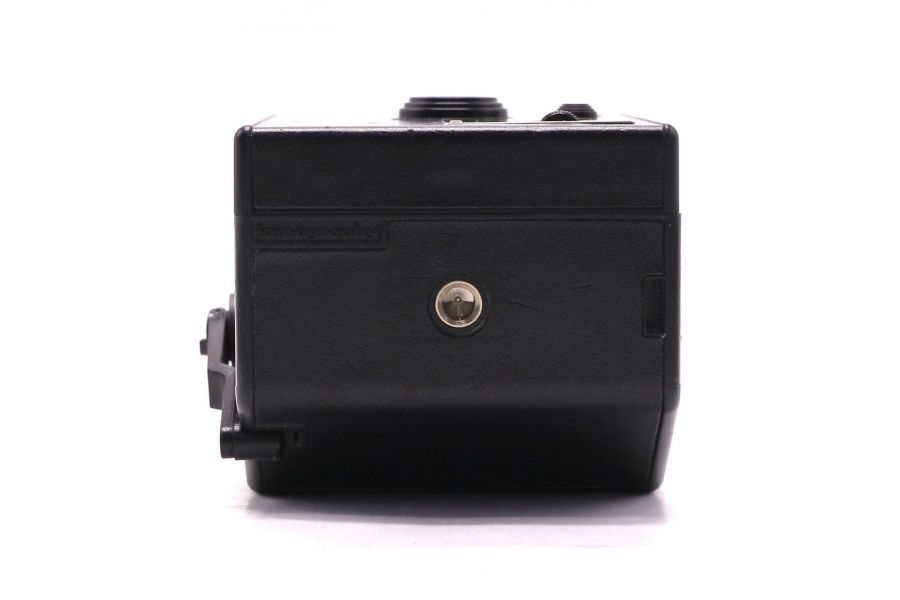 Кинокамера компактная пленочная Lomokino Super 35