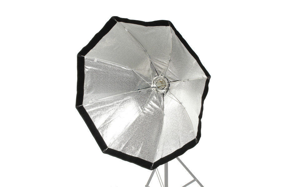 Октобокс Godox SB-UFW120 быстроскладной с сотами