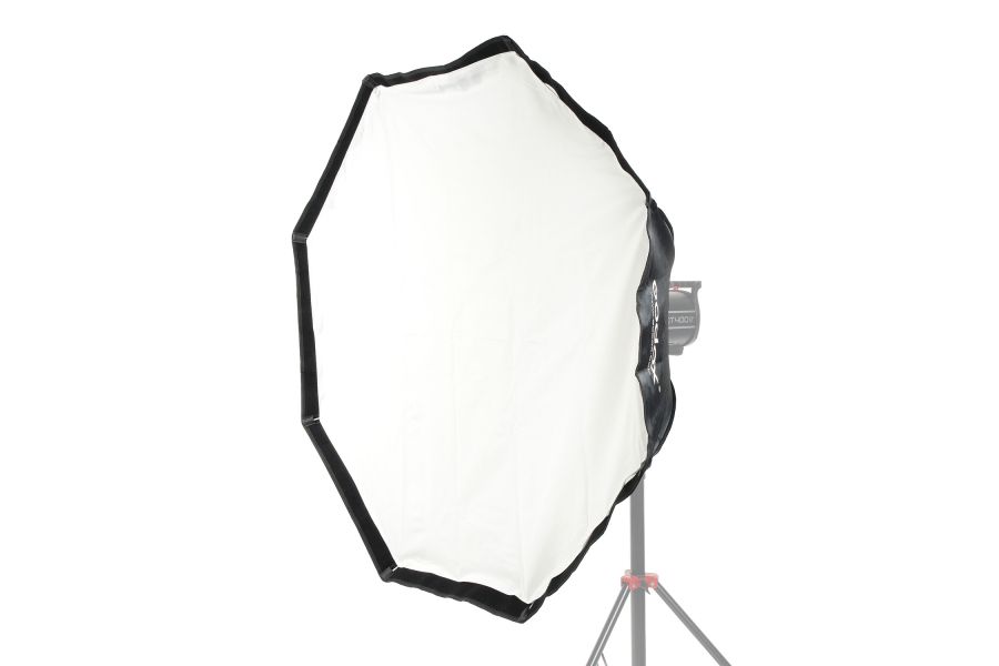 Октобокс Godox SB-UFW120 быстроскладной с сотами