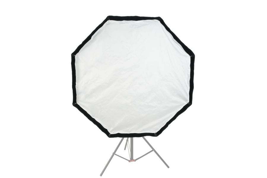 Октобокс Godox SB-UFW120 быстроскладной с сотами