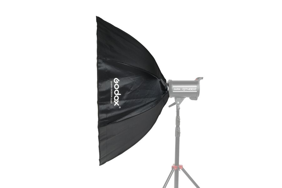 Октобокс Godox SB-UFW120 быстроскладной с сотами