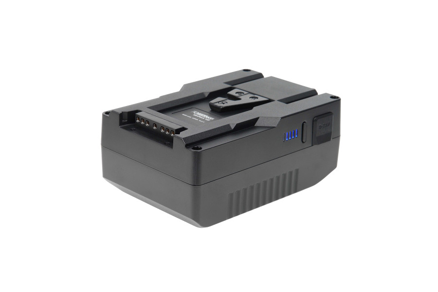 Аккумулятор GreenBean MiniPack 120