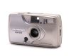 Компактная плёночная камера Olympus Trip 505