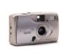 Компактная плёночная камера Olympus Trip 505