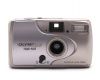 Компактная плёночная камера Olympus Trip 505