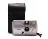 Компактная плёночная камера Olympus Trip 505