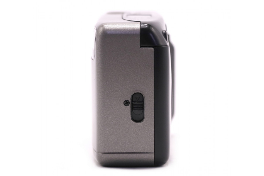 Компактная плёночная камера Premier M-959