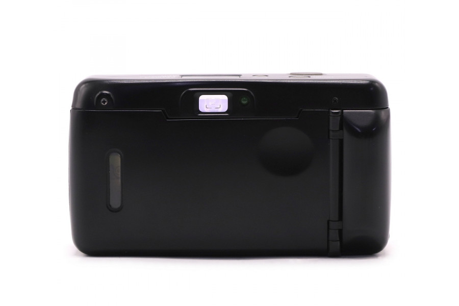 Компактная плёночная камера Premier M-959