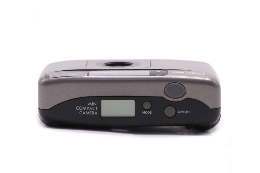 Компактная плёночная камера Premier M-959