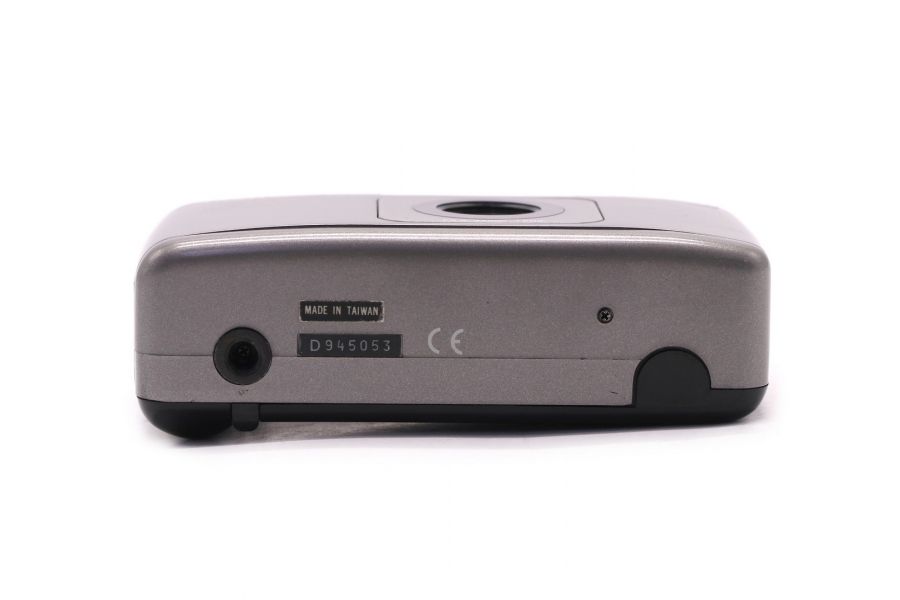 Компактная плёночная камера Premier M-959