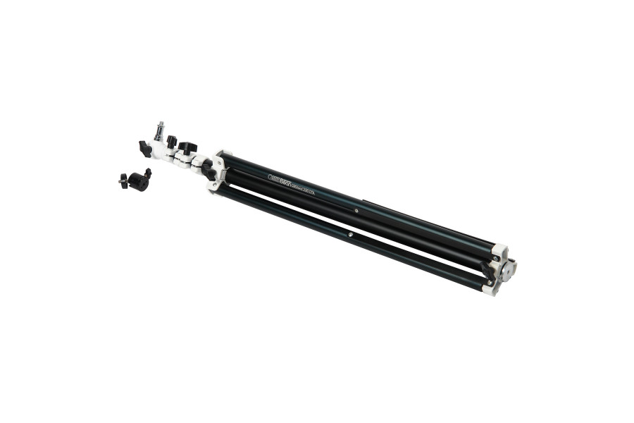 Стойка-тренога GreenBean GBStand 220 GTA для фото/видеостудии