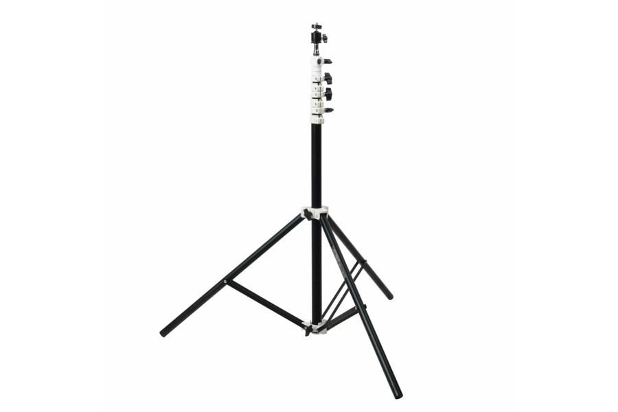 Стойка-тренога GreenBean GBStand 280 GTA для фото/видеостудии