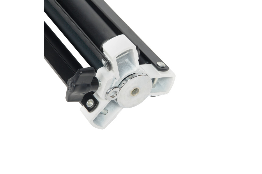 Стойка-тренога GreenBean GBStand 280 GTA для фото/видеостудии