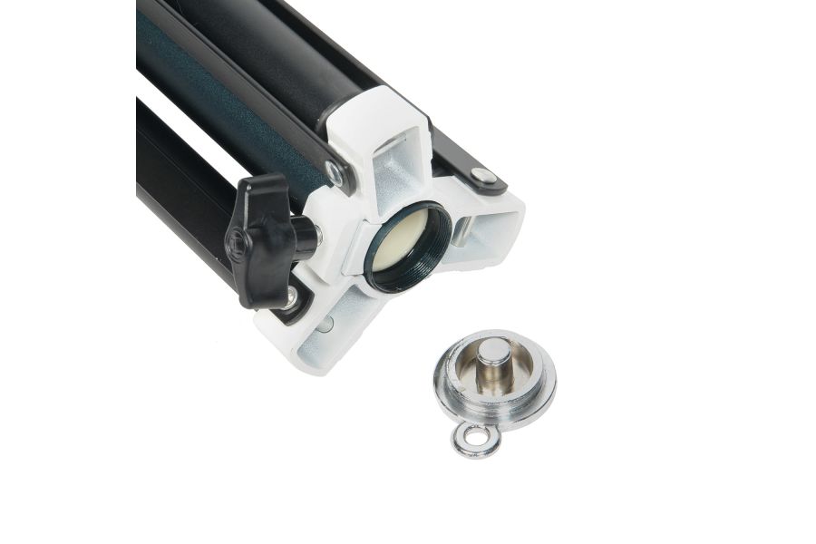 Стойка-тренога GreenBean GBStand 280 GTA для фото/видеостудии