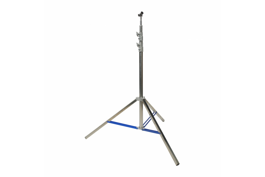 Стойка-тренога GreenBean Titan 280 BABY STEEL