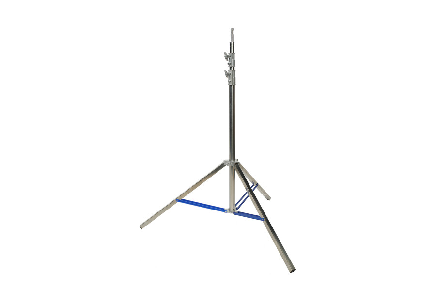 Стойка-тренога GreenBean Titan 280 BABY STEEL