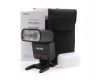 Фотовспышка Godox ThinkLite TT350P в упаковке
