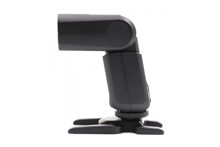 Фотовспышка Godox ThinkLite TT350P в упаковке