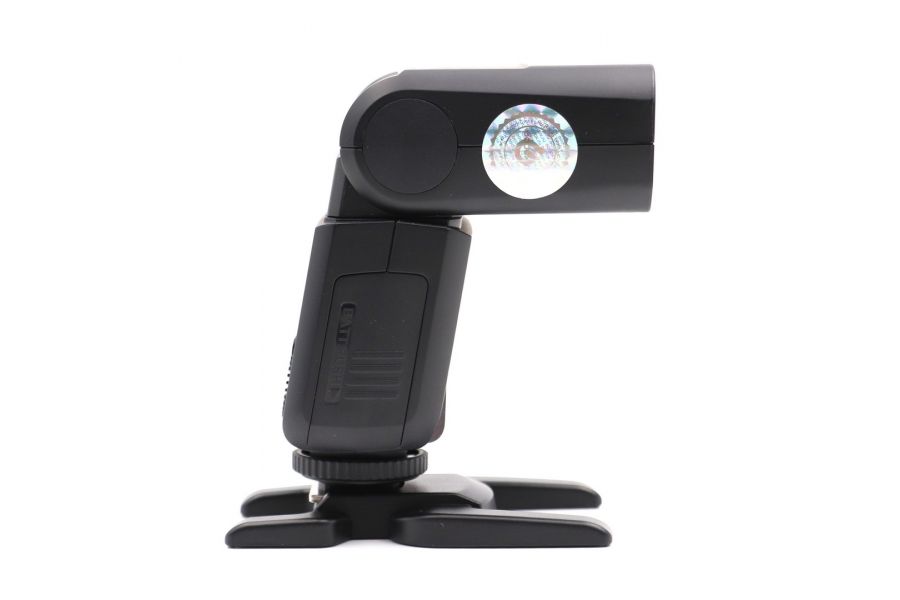 Фотовспышка Godox ThinkLite TT350P в упаковке
