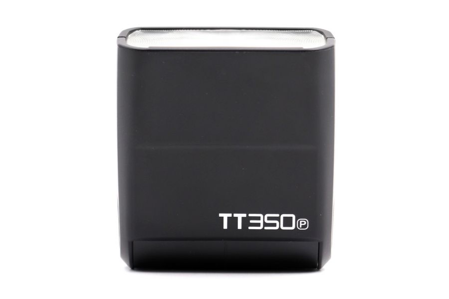 Фотовспышка Godox ThinkLite TT350P в упаковке