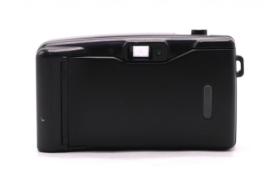 Винтажный фотоаппарат Olympus Trip AF 21