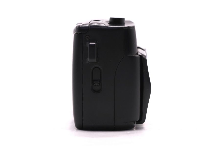 Винтажный фотоаппарат Olympus Trip AF 21