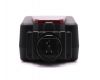 Фотовспышка Sigma EF-610 DG ST for Nikon в упаковке