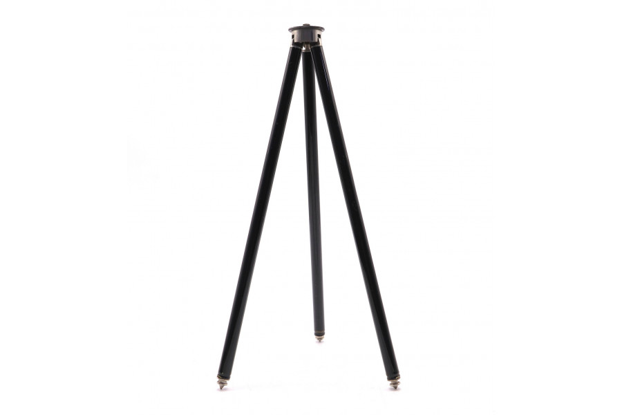 Винтажный Штатив W.Kenngott D.R.P (Германия)