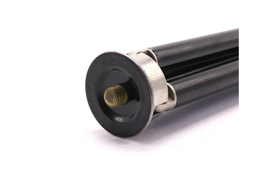 Винтажный Штатив W.Kenngott D.R.P (Германия)