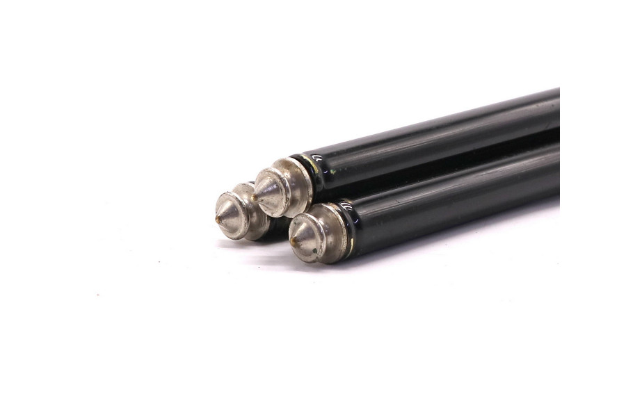 Винтажный Штатив W.Kenngott D.R.P (Германия)