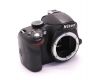 Nikon D3200 body (пробег 89000 кадров) неисправный
