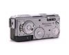 Миниатюрная плёночная камера Mamiya-16 Automatic