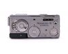 Миниатюрная плёночная камера Mamiya-16 Automatic