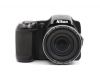 Фотоаппарат цифровой Nikon Coolpix L820