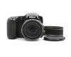Фотоаппарат цифровой Nikon Coolpix L820