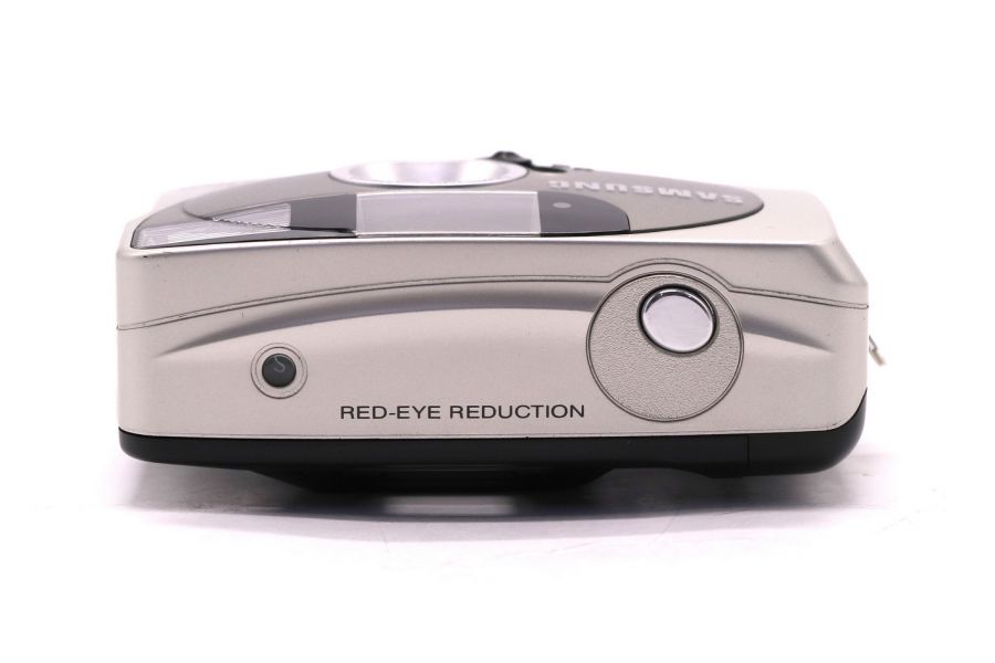 Фотокамера аналоговая Samsung Fino 20SE Date