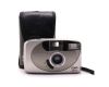Фотокамера аналоговая Samsung Fino 20SE Date