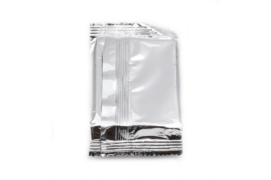 Картридж Polaroid Color Film Go Black Frame Double Pack (8 кадров)