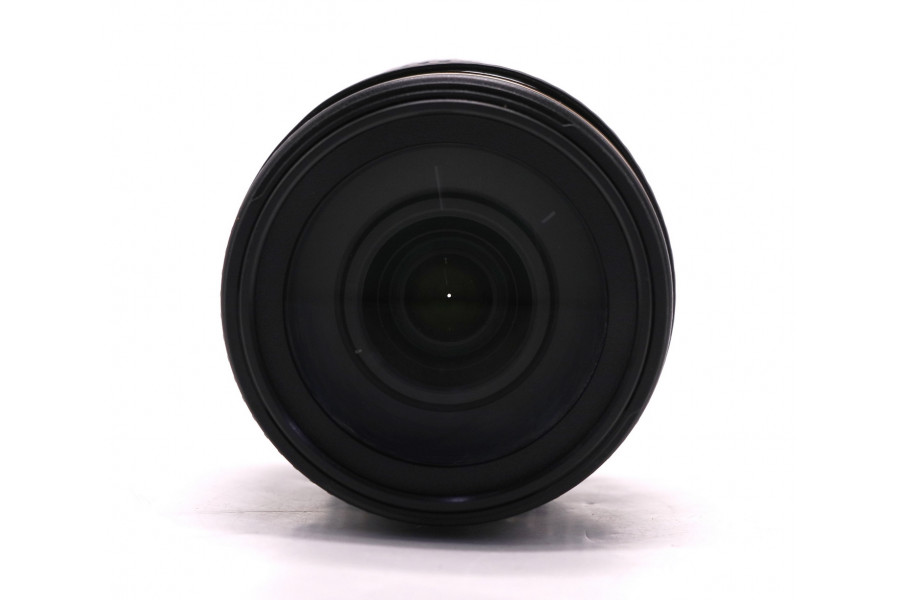 Tamron AF 18-270mm f/3.5-6.3Di II VC PZD (B008) для Nikon