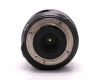 Tamron AF 18-270mm f/3.5-6.3Di II VC PZD (B008) для Nikon