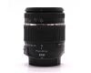 Tamron AF 18-270mm f/3.5-6.3Di II VC PZD (B008) для Nikon